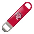 Boelter Brands Ohio State Buckeyes Bottle Opener 4736100452